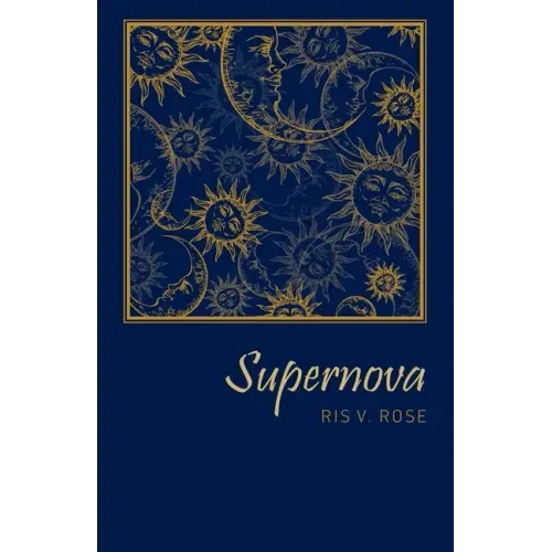 Supernova