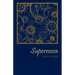 Supernova