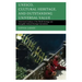 UNESCO, Cultural Heritage, and Outstanding Universal Value: Value-based Analyses of the World Heritage and Intangible Cultural Heritage Conventions