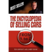 The Encyclopedia of Selling Cars