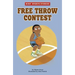 Free Throw Contest