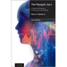 The Panoptic Sort: A Political Economy of Personal Information