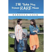 I'll Take My Disease Rare Please: My Journey with Fibrosing Mediastinitis