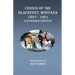 Census of the Blackfeet, Montana, 1897-1901 Expanded Edition