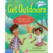 Get Outdoors: A Mindfulness Guide to Noticing Nature