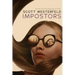 Impostors