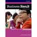 Business Result Advanced Students Book and Online Practice Pack 2nd Edition