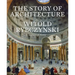 The Story of Architecture
