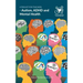 A Toolkit for Teachers: Autism, ADHD and Mental Health