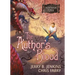 The Author's Blood