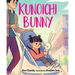 Kunoichi Bunny