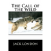 The Call of the Wild