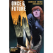 Once & Future Vol. 4