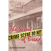 The Scent of Bread