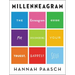 Millenneagram: The Enneagram Guide for Discovering Your Truest, Baddest Self