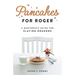 Pancakes for Roger: A Mentorship Guide for Slaying Dragons