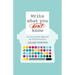 Write What You Don't Know: An Accessible Manual for Screenwriters