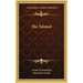 The Talmud