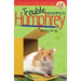 Trouble According to Humphrey