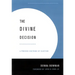 Divine Decision: A Process Doctrine of Election
