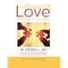 Cultivating Love