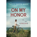 On My Honor