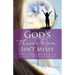 God's Throne Room Isn't Messy