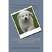 The Great Pyrenees Handbook