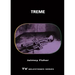 Treme