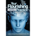 Your Flourishing Practice: Success with Brain-Based Wellness for the 21st Century Chiropractor