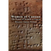 Women of Canaan: The Status of Women at Ugarit