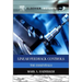 Linear Feedback Controls: The Essentials
