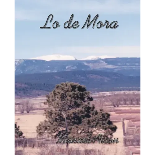 Lo De Mora
