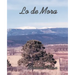 Lo De Mora