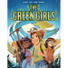The Green Girls