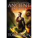 Ancient Enemies