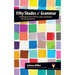 Fifty Shades of Grammar: Scintillating and Saucy Sentences, Syntax, and Semantics from The Grammar Diva