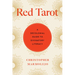 Red Tarot: A Decolonial Guide to Divinatory Literacy