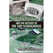 The Double Cousins and the Mystery of the Sod Schoolhouse