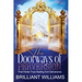 The Doorways of Perversion: The True Hindrance to Healing and Deliverance