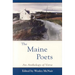 The Maine Poets