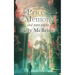 The Price of Memory and More Stories