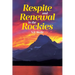 Respite and Renewal in the Rockies