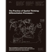 The Practice of Spatial Thinking: Differentiation Processes