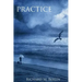 Practice