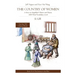 The Country of Women: A Story in Simplified Chinese and Pinyin, 1800 Word Vocabulary Level