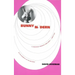 Bunny Modern