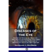 Diseases of the Eye: History of Ophthalmic Medicine - Treatments and Diagnoses Described by a Surgeon and Professor of Ophthalmology in the 19th Centu