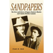Sandpapers: The Lives and Letters of Eugene Manlove Rhodes and Charles Fletcher Lummis