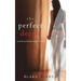The Perfect Deceit (A Jessie Hunt Psychological Suspense Thriller-Book Fourteen)